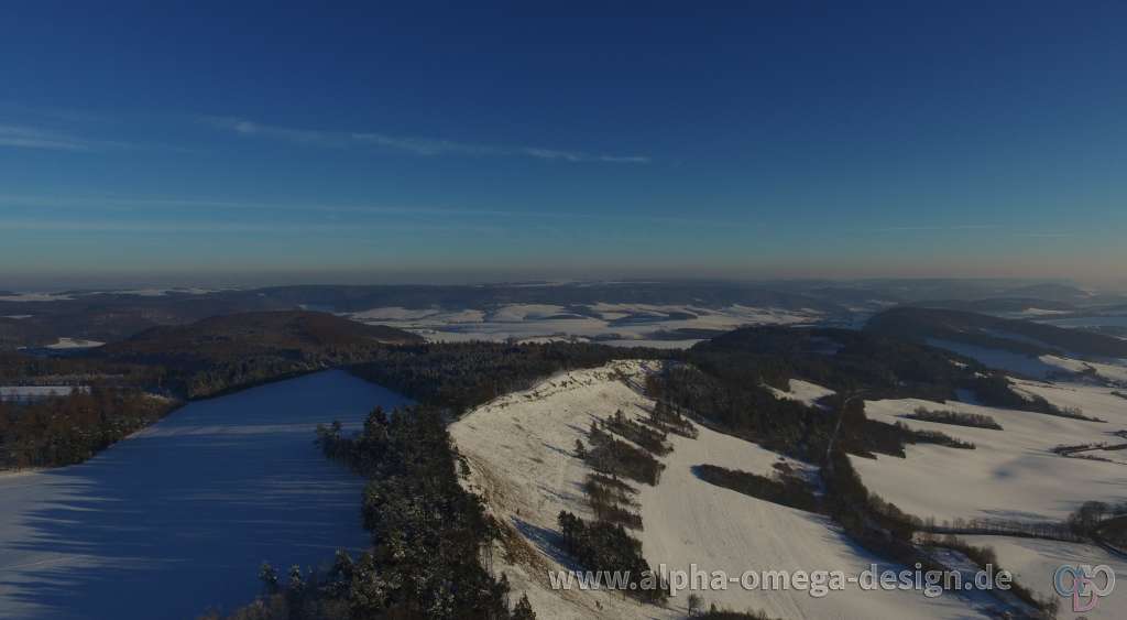 Dieteröder Klippen Dieteröder Klippen