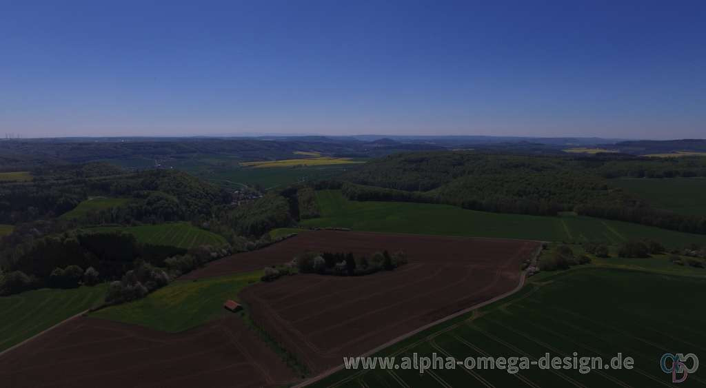 Frühlingsimpressionen Frühlingsimpressionen