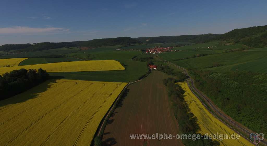 Frühlingsimpressionen Frühlingsimpressionen
