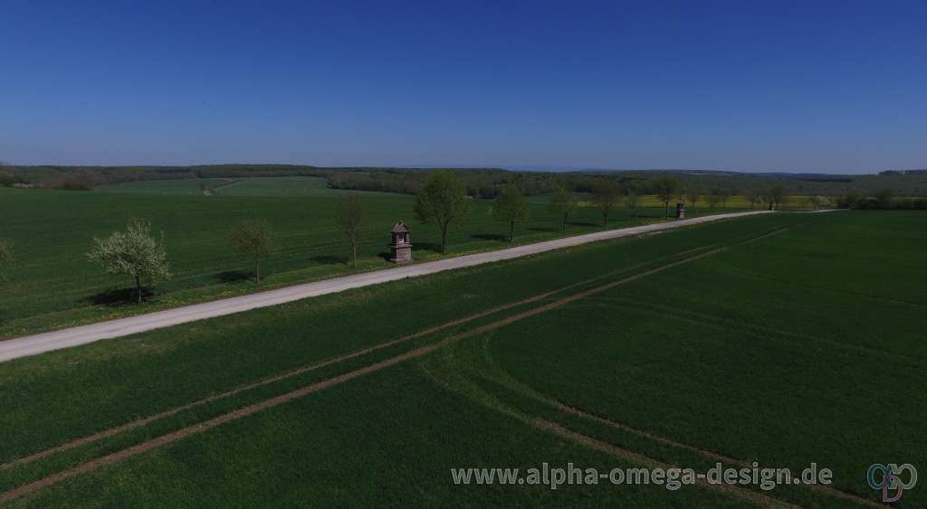 Frühlingsimpressionen Frühlingsimpressionen